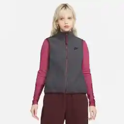 جلیقه زنانه Nike Sportswear Vest
