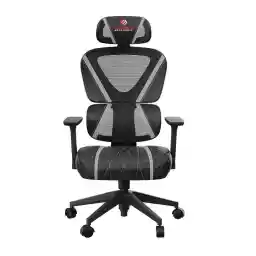 صندلی گیمینگ یوریکا مدل Eureka Norn Eureka Norn