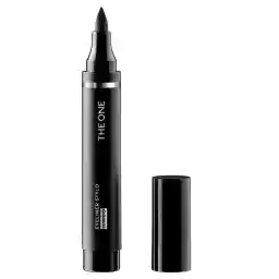 خط چشم ماژیکی اوریفلیم سری دوان مدل Jumbo - شماره 42779