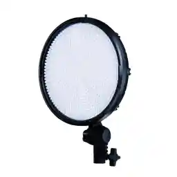 نور ال ای دی تولیفو مدل PT-800