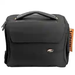 کیف سافروتو Safrotto YLD-1M