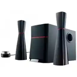 اسپیکر ادیفایر مدل ام 3200 Edifier M3200
