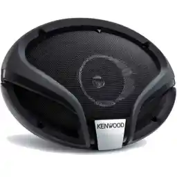 اسپیکر خودرو کنوود KFC-M6934A