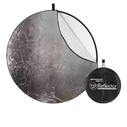 رفلکتور وسکات 5 لایه Westcott Reflector 5in1 110cm