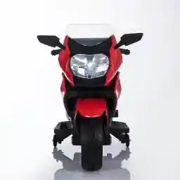 موتور شارژی XMX316 Hot sell baby motorcycle for kids 12V battery