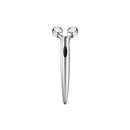 ماساژور بدن غلتکی پلاتینیوم 3d Beauty ILTERUS