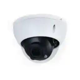 دوربین دام داهوا 4 mp مدل DH-IPC-HDBW2431RP-ZAS-S2 Dahua 4 mp livestock camera model DH-IPC-HDBW2431RP-ZAS-S2