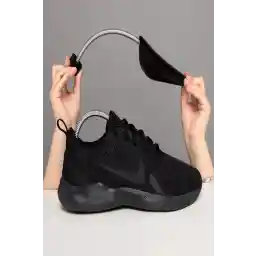 MasterCar 1 Pair of Shoe Shape Protector Anti-Deformation Protector Protector Shoe Protection Anti-Deformation Protector Protector Protection Anti-Deformation Protector with 38-44