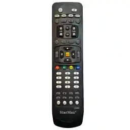 ریموت کنترل استارمکس مدل A100