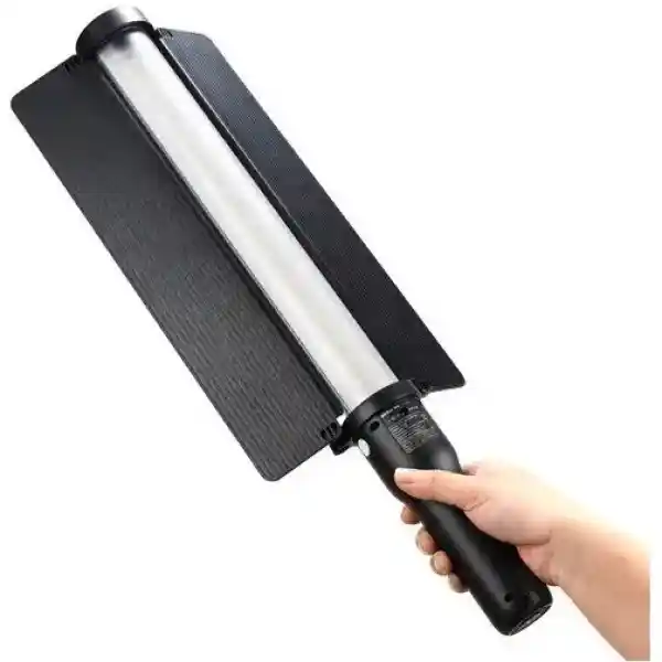 نور باتومی گودکس Godox LED RGB Light Stick LC500R