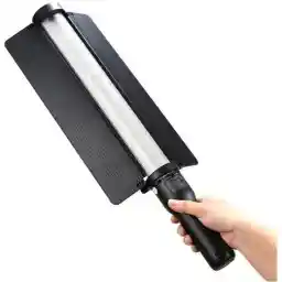 نور باتومی گودکس Godox LED RGB Light Stick LC500R نور باتومی گودکس Godox LED RGB Light Stick LC500R