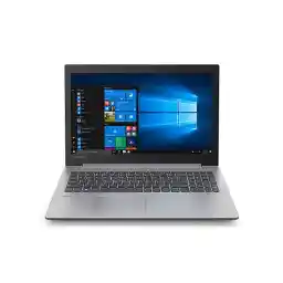 لپ تاپ 15 اینچی لنوو مدل Ideapad 330 - B