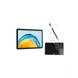 Huawei Matepad Se Tablet Mot Acsesuar Kalem Kılıf Hediyeli 3gb Ram 32gb Bellek Türkiye Garantili