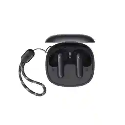 هندزفری بی سیم انکر مدل Soundcore R50i Soundcore R50i