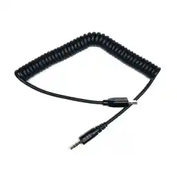 کابل تایم لپس YC برای دوربین فوجی مدل E2