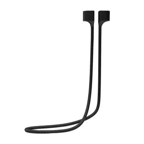 بند ایرپاد آها استایل مدل PT74