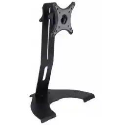 پایه نگهدارنده مانیتور باراد مدل ماتریکس MS2 Barad MS2 Monitor Stand