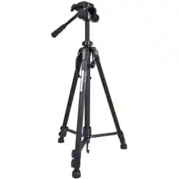 سه پایه ویفینگ Weifeng WT-3520 Camera Tripod