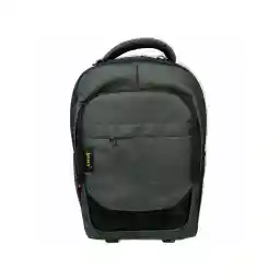 کوله پشتی طرح بنرو BS-4030 Camera Bag black