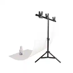 فون T کوچک Photography bakdrop small 70x80