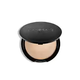 Farmasi Porseleinpoeder - Terracotta Porseleinpoeder Licht tot Medium 01 10 gr 8690131771676