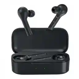 هدفون بلوتوثی کیو سی وای مدل T5 QCY T5 Wireless Headphones