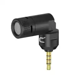 میکروفن موبایل کامیکا (Comica CVM-VS07(C