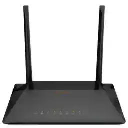 مودم روتر ADSL2 Plus و VDSL2 بی سیم دی لینک مدل DSL-224 NEW مودم روتر ADSL2 Plus و VDSL2 بی سیم دی لینک مدل DSL-224 NEW