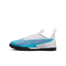 کفش آکادمی فانتوم Tf بچه گانه Astroturf Field