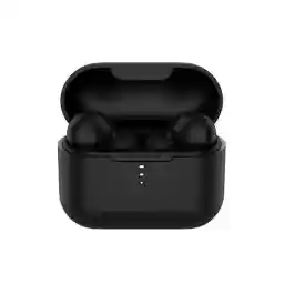 هدست بیسیم QCY مدل T10 PRO T10 PRO Wireless Headset