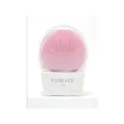 پاک کننده و ماساژور پوست فوراور