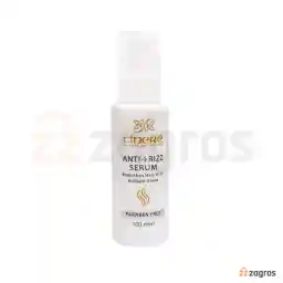 سرم نرم کننده مو آنتی فریز سینره 100 میل