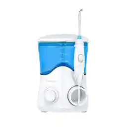 واتر فلوسر نایس فیل Nice Feel FC-162 Standard Oral Irrigator