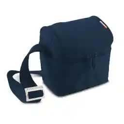 کیف مانفروتو Manfrotto MB SV-SB-30BI