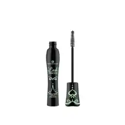 ریمل افکت مژه کاذب Essence Lash Princess مشکی