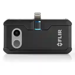 دوربین حرارتی فلیر FLIR ONE Pro Thermal Imaging Camera for iOS