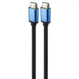 کابل HDMI مینی اسکای 4K × 2K طول 20 متر HDMI cable