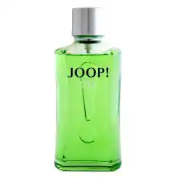 ادو تویلت مردانه ژوپ مدل Go حجم 100 میل