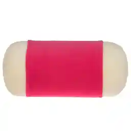 بالش طبی هوشمند مدل Motaka