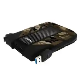 هارد اکسترنال یک ترابایت ADATA HD710M Pro External Hard Drive 1TB+گارانتی هارد اکسترنال یک ترابایت ADATA HD710M Pro External Hard Drive 1TB+گارانتی