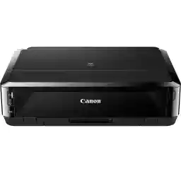 پرینتر مخصوص چاپ عکس کانن مدل PIXMA iP7240