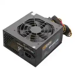 منبع تغذیه کامپیوتر سادیتا مدل SP230 230w SADATA SP230 230w Power Supply