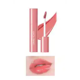 رنگ ژل براق و براق میشا بر پایه آب APIEU رنگ شکر شاداب (BE01)