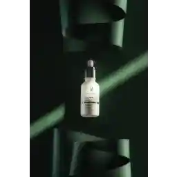 سرم مراقبت از صورت ضد پیری دکتر آتابای (30 میلی لیتر) / Dr. سرم ضد پیری صورت آتابای (30 میلی لیتر)