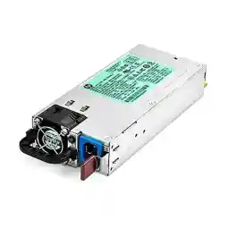 پاور سرور اچ پی 1200W HP Server Power Supply 1200W