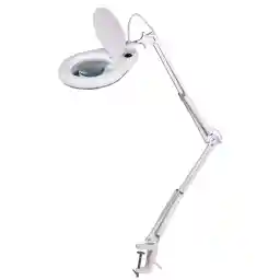 ذره بین سومو مدل SM173