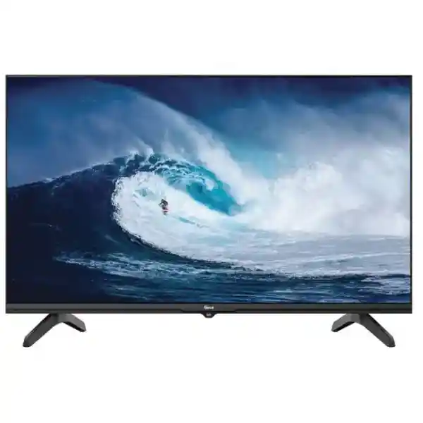 تلویزیون ال ای دی جی پلاس مدل 32PD620N سایز 32 اینچ