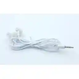 هدزفری شیائومی مدل Big Bass Big Bass Xiaomi Handsfree