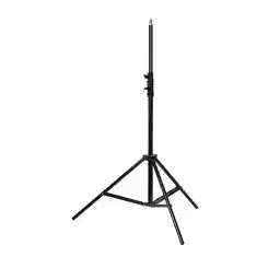 سه پایه نور گودکس Godox 304 Light Stand