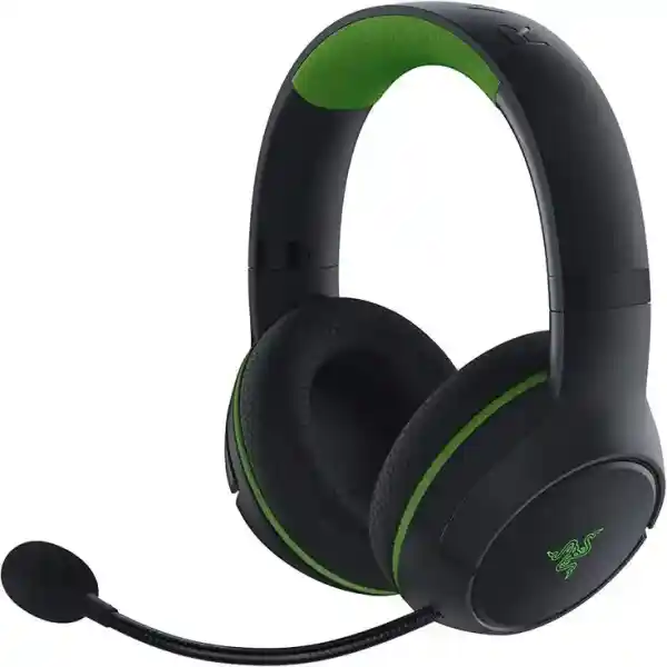 هدست Razer Kaira for PlayStation